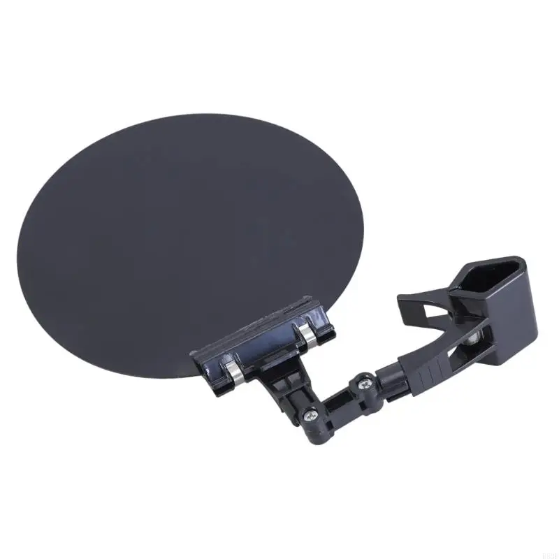 R53F einstellbare Schweiß -Blackouts -Panel Ergonomische Schweißsicherheit Visor