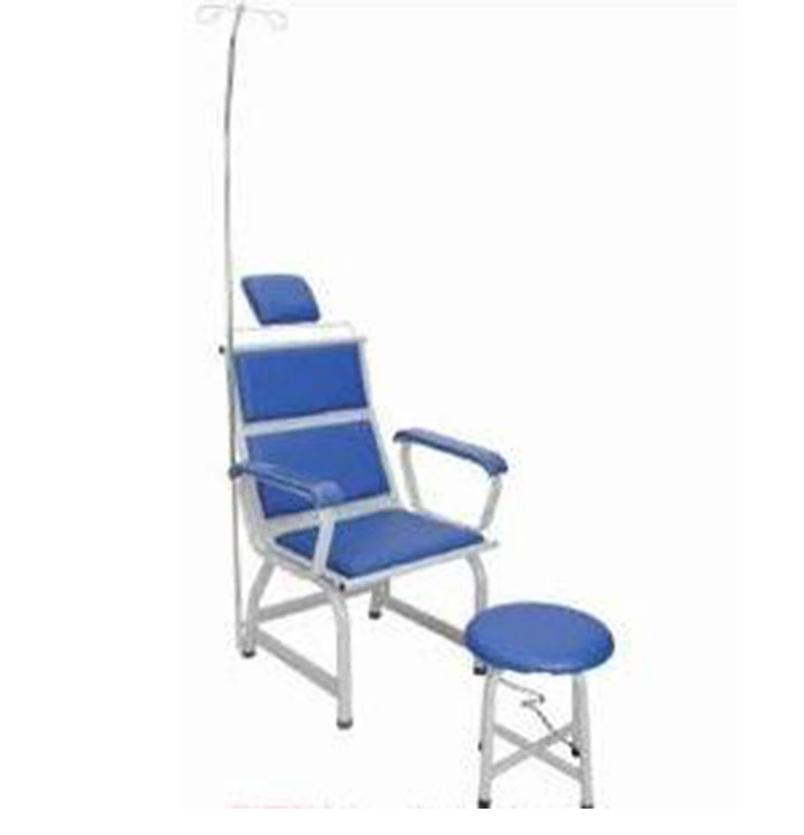 (MS-C50) High Quality Transfusion Chair Medical Chair Infusion Chair