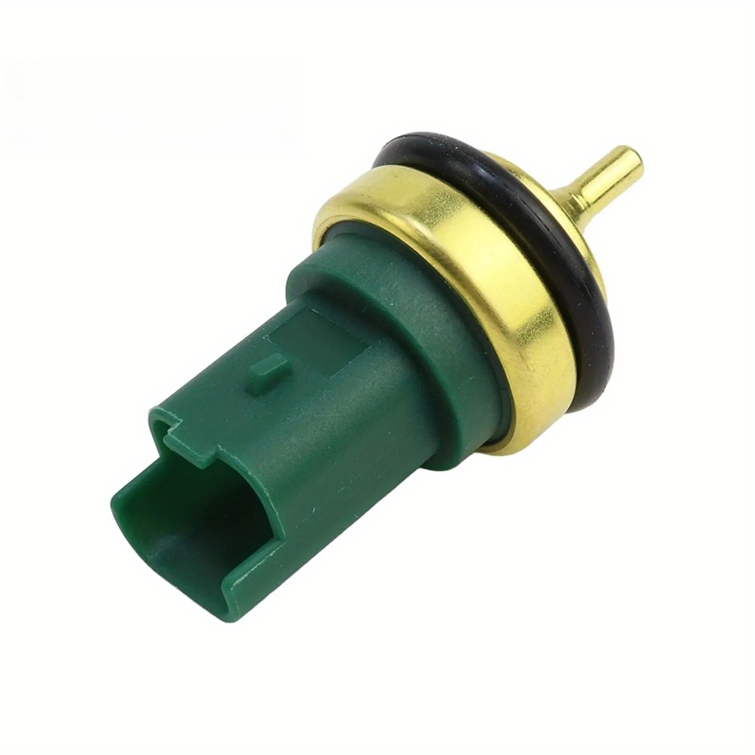 13627535068 Coolant Temperature Sensors for BMW 2007-2015 For Mini For Cooper Clubman R55 R56 R57 1362 7535 068