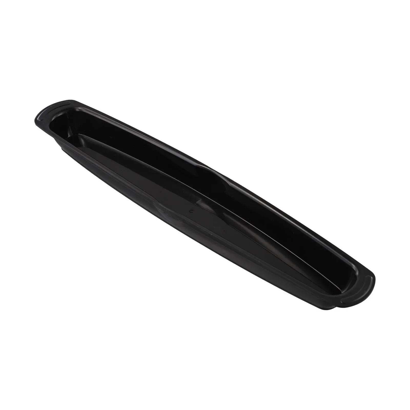 For Foreman Grills 14.5 Inch Drip Pan 14.5 Inch High Temperature Resistant Promotes Cleanliness Convenient To Use