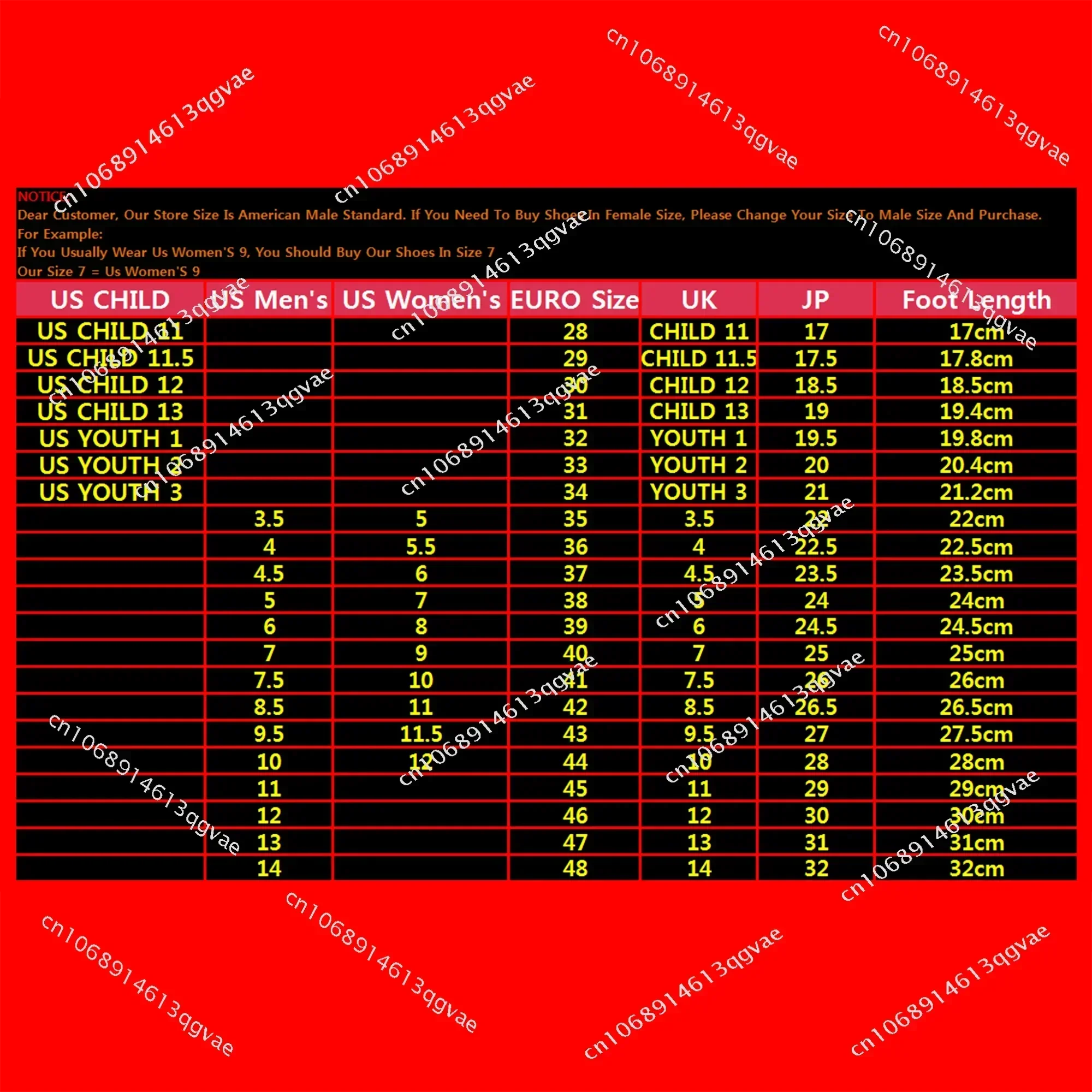 أحذية We'Re P-Pink Just Two Lost Souls The Wall الرياضية للرجال والنساء أحذية رياضية مريحة F-Floyd أحذية عالية الجودة مصنوعة حسب الطلب