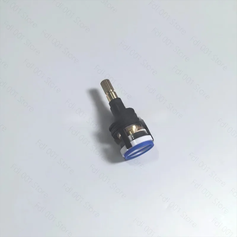Shower Faucet Parts 96509000 - Diverter Valve Cartridge 96509