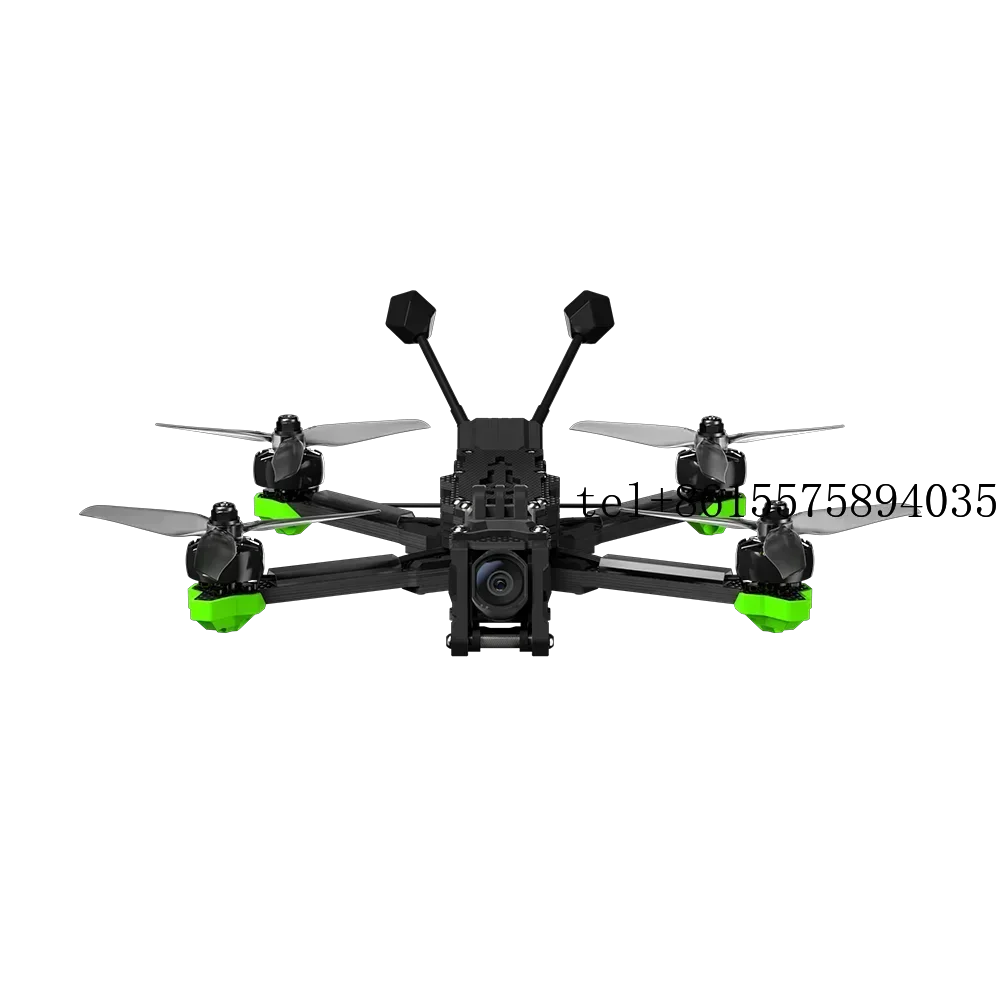 2026 2026 Iflight N… - image