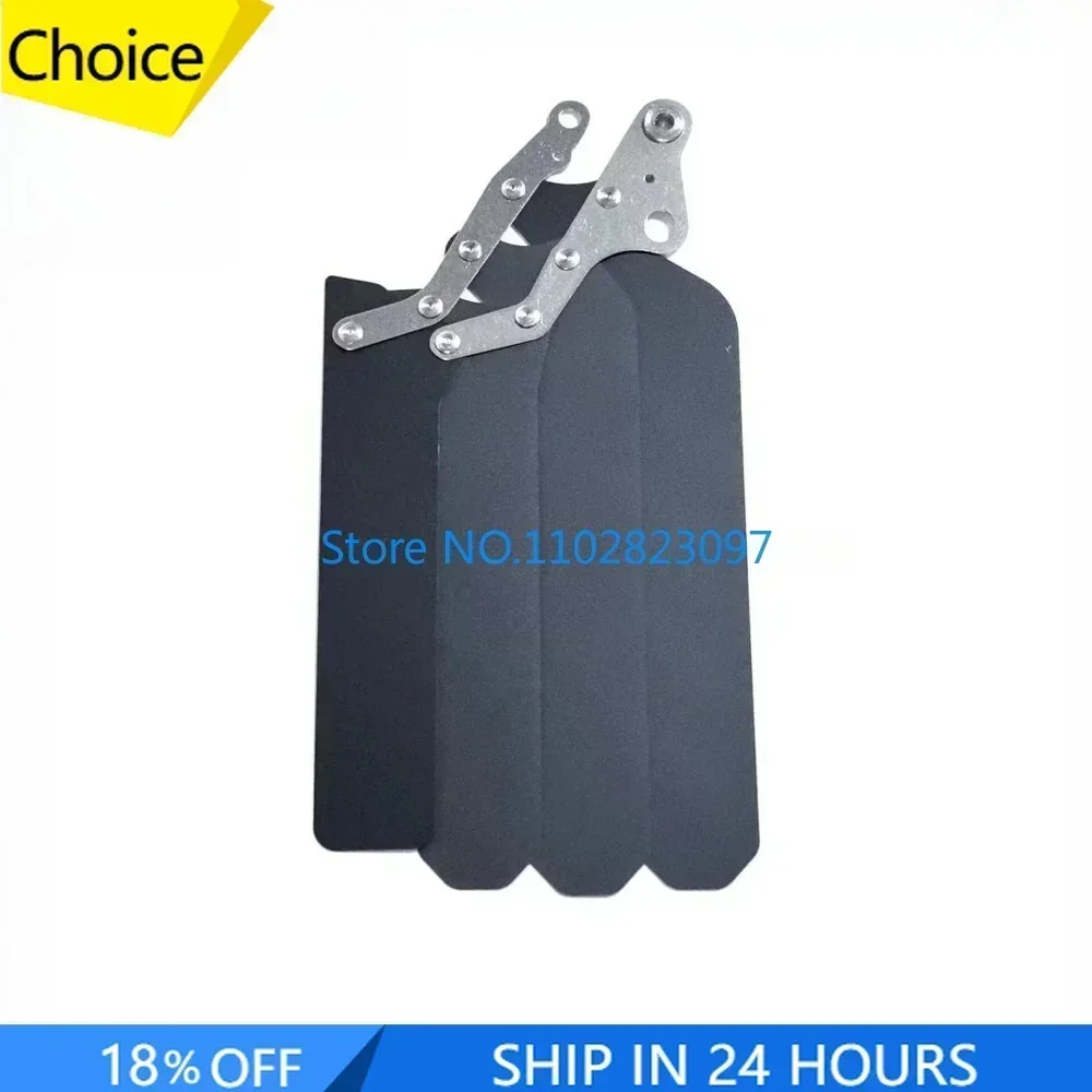 

1 шт. НОВЫЕ лепестки затвора для Canon EOS R3, R5, R5C, R6/R6M2, R6 Mark II, 2 M2, Mark2, MarkII, запчасти для ремонта фотоаппаратов