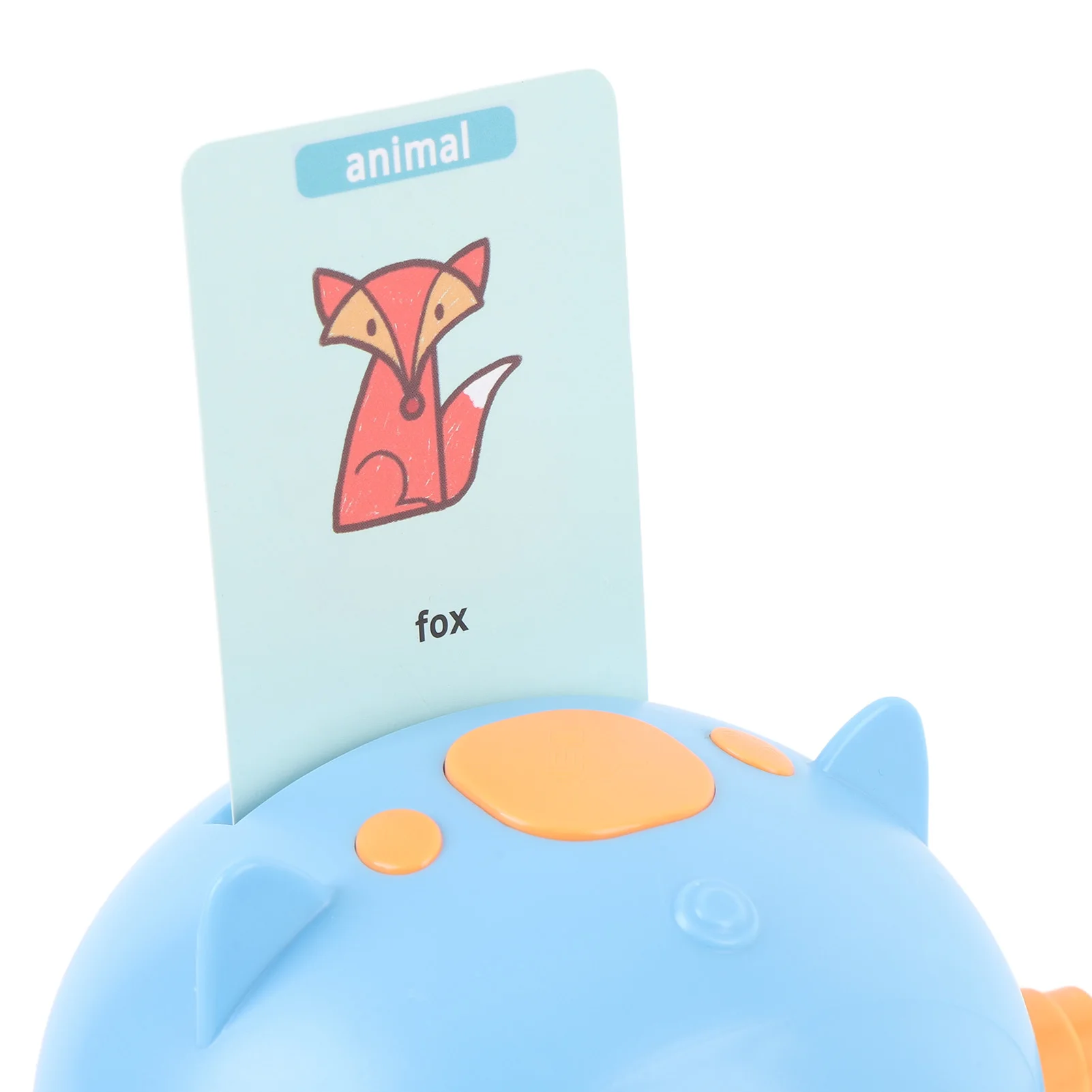 Art Artist Painting Learning  Self Drawing Robot Drawing Robot for Kids Interactive Educational Self Drawing Robot