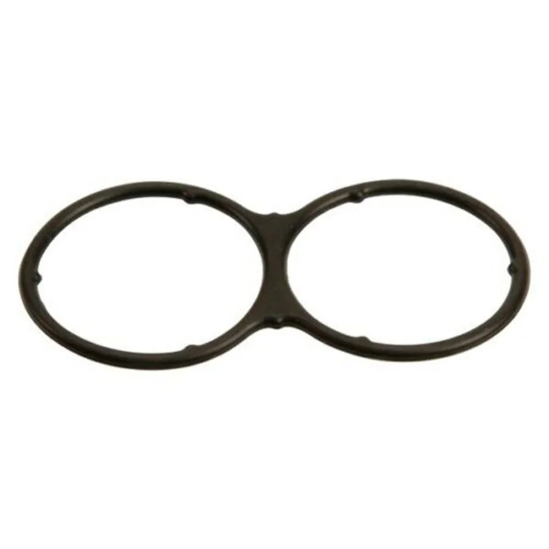 FÜR TOYOTA LEXUS LAND CRUISER SEQUOIA GS430 GX470 LS400 LS430 LX470 SC430 DICHTUNG, ÖLFILTER OEM 15692-50020