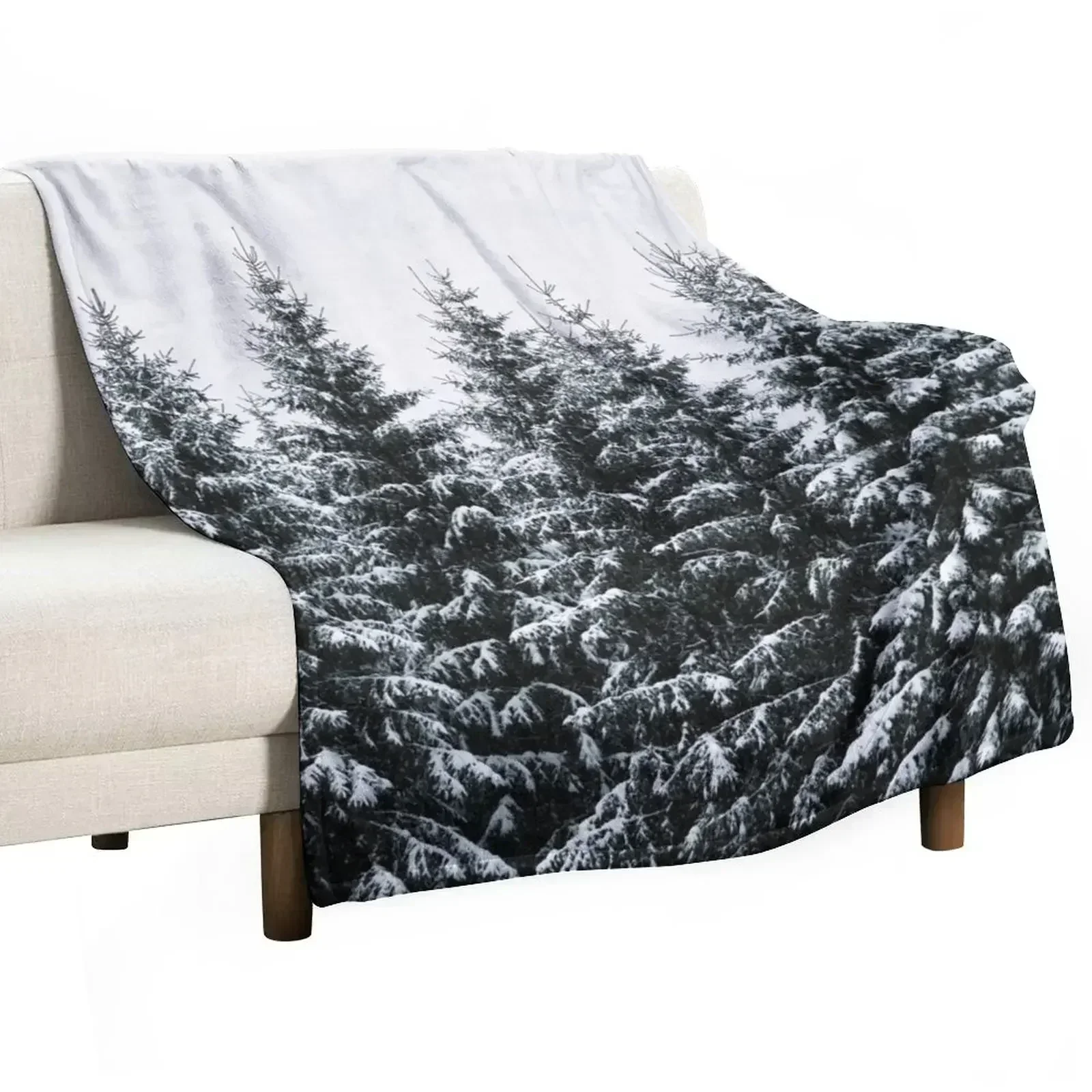 

The White Bunch Throw Blanket Baby Luxury St For Decorative Sofa Blankets