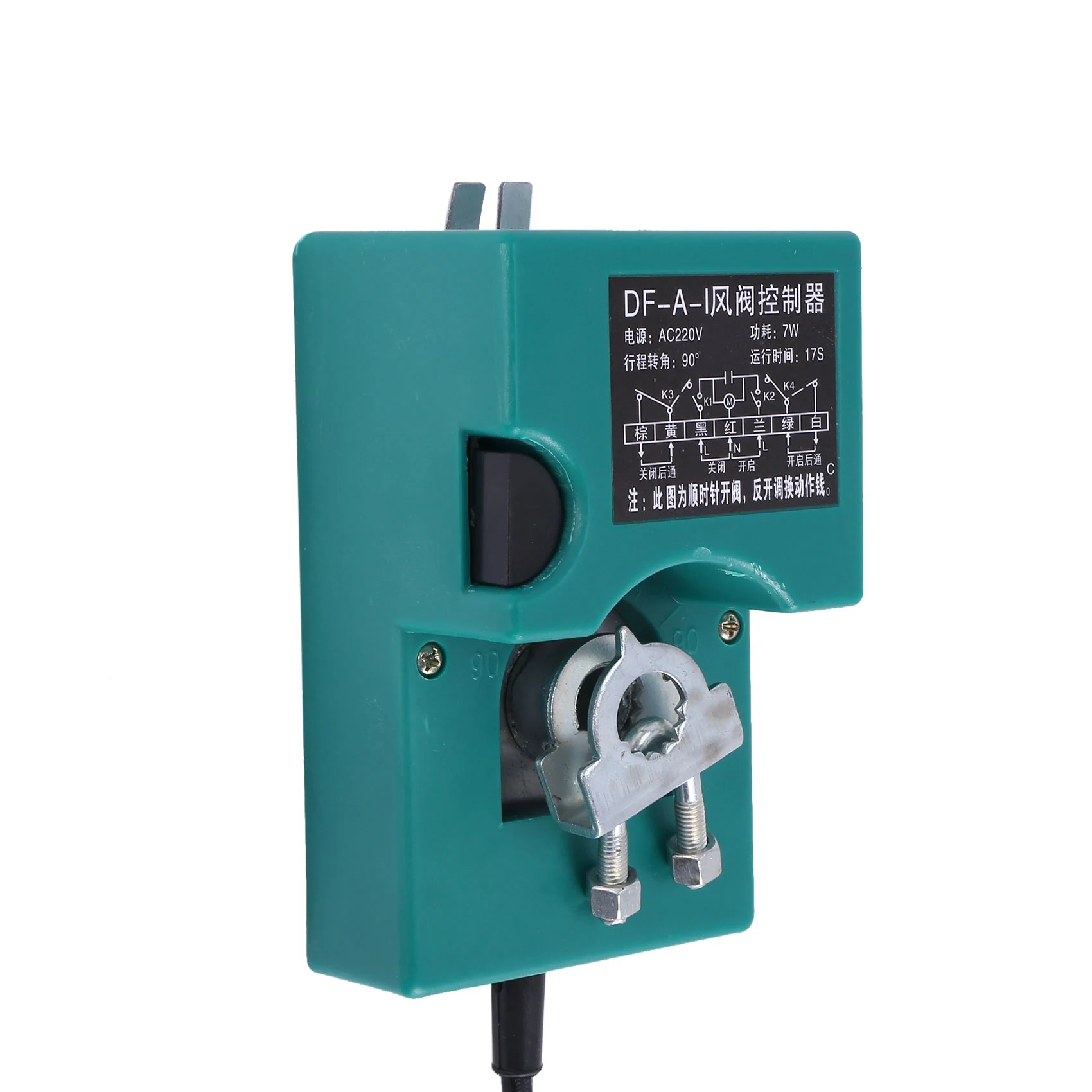 a89x-df-a-i-damper-controller-electric-manual-actuator-ac220v-air-valve-damper-actuator-switch-for-ventilation-pipe-valve