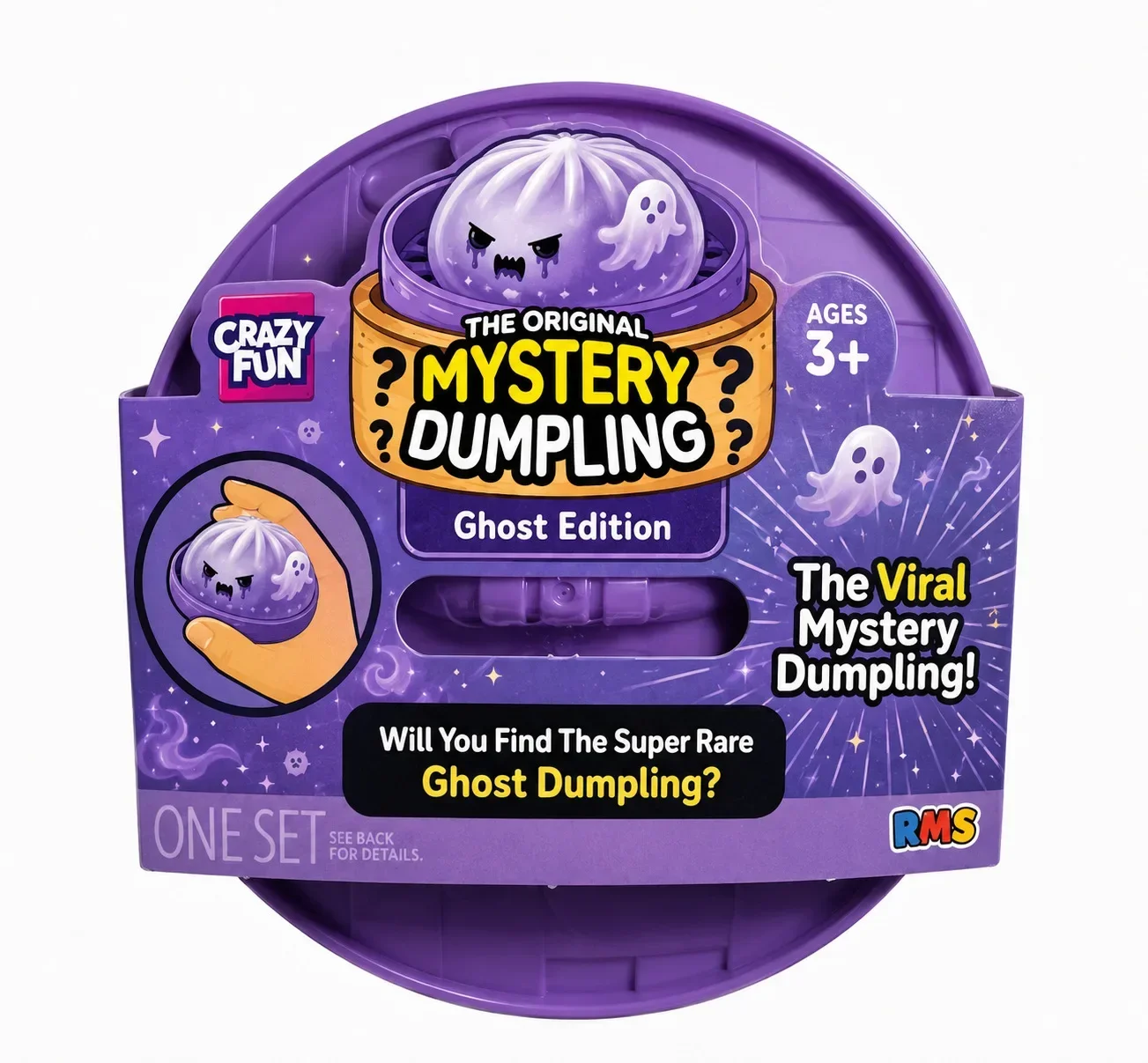 brinquedos-elasticos-de-descompressao-em-formato-de-fantasma-de-halloween-tubarao-brilhante-bolinho-e-pao-cozido-a-vapor-relaxantes-e-antiestresse-presente-de-feriado