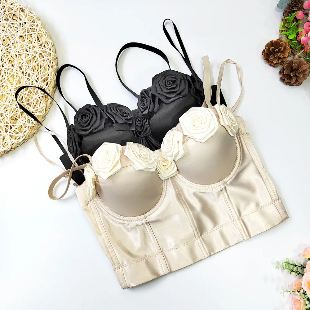 A854 Dropship Fashion Girls Silk Flower Clothing Women Clothes Sweet Memory Special Use Stage & Dance Wear Chinese Folk Dance