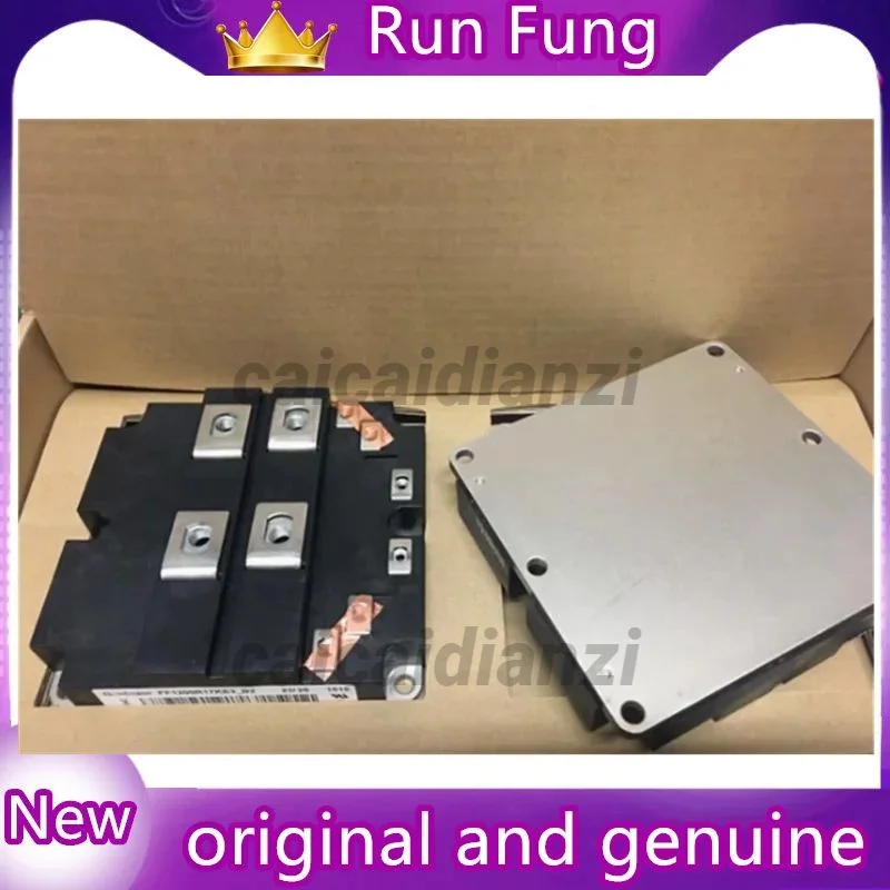 

FZ900R12KF1 FZ900R12KF5 FZ900R12KF4-S1 FZ800R12KF4 FZ1000R12KF1 FZ1000R12HE3 FF800R17KE3