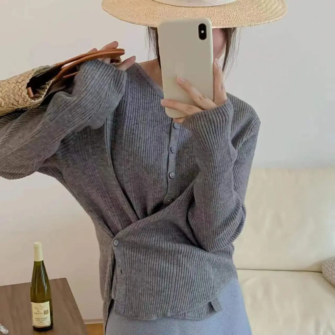 البلوزات لاعبا البلوفرات المرأة السترة الشتاء الشباب التباين الأساسية الرياضية كرة السلة لعبة يومية الرياضة الشارع الشهير بسط #2