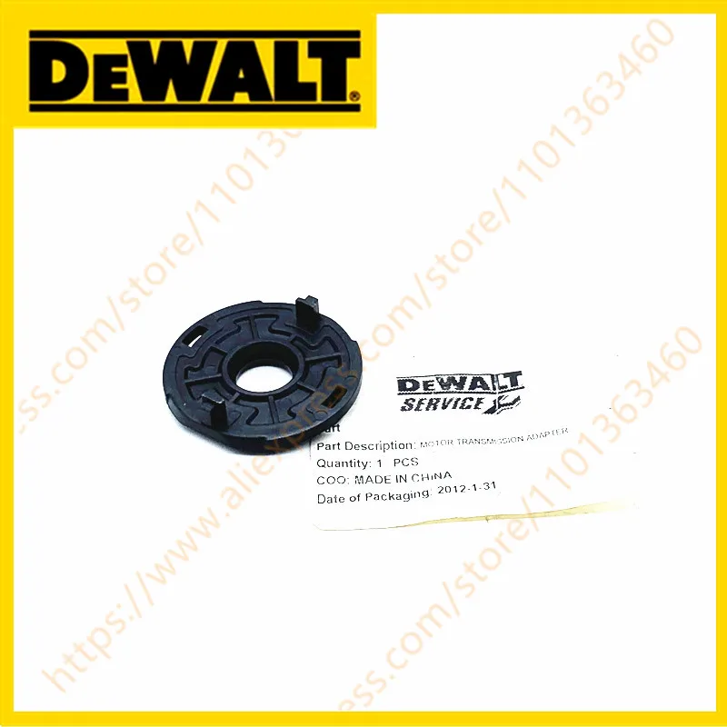 

ADAPTOR for Dewalt DCD730 DCD735L DCD730L DCD735 DCD780 DCD785L DCD780L2 DCD785