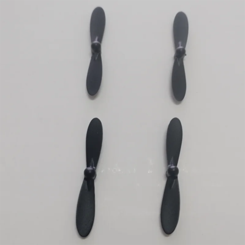 ZY-320 ZY320 320ZY RC fixed wing Spare parts blade motor receiver remote control plastic parts