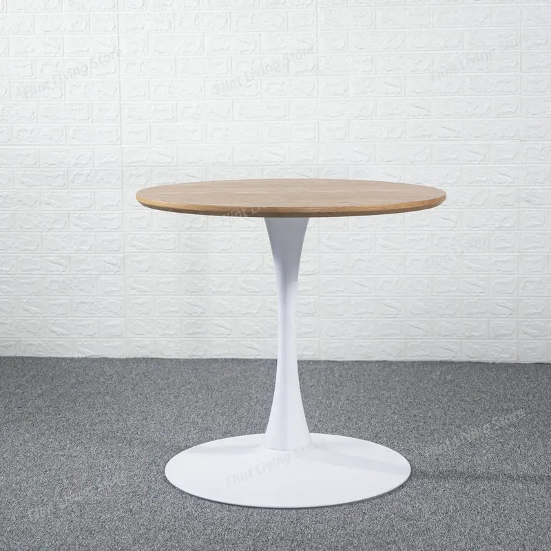 

Bedroom Shop Café Tables Negotiation Homestay Balcony Leisure Café Tables Modern Metal Furniture coffe table