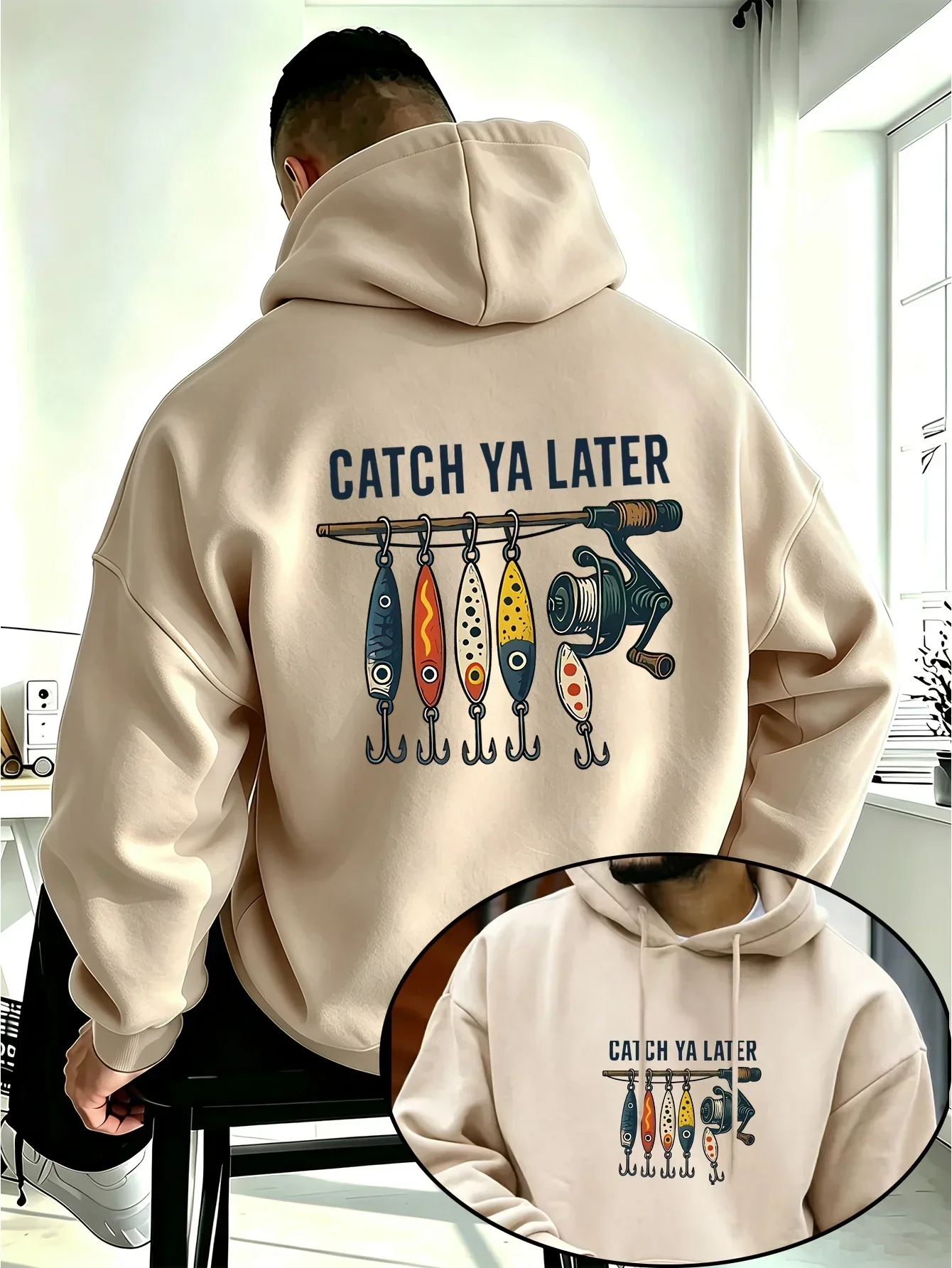 moletom-com-capuz-de-pescador-unissex-isca-de-pesca-engracado-atrapalho-te-depois-humor-ao-ar-livre-piada-moderno-oversized-casual-esportivo