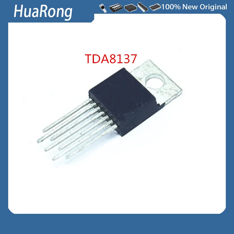 10-pCs-lote-tda8137-to-220-7