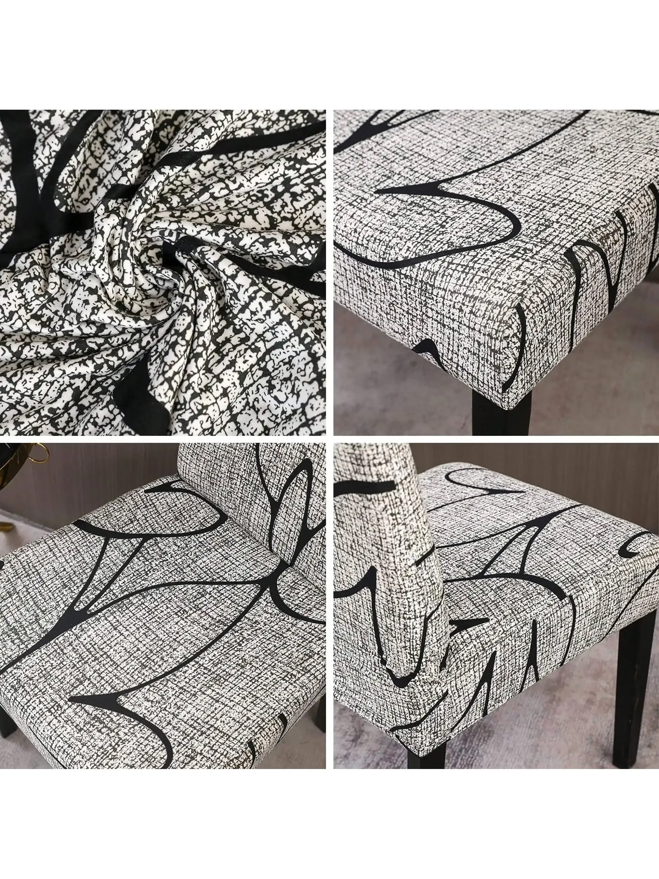 Thumbnail 4 - #5 Dining Chairs Comparison Guide