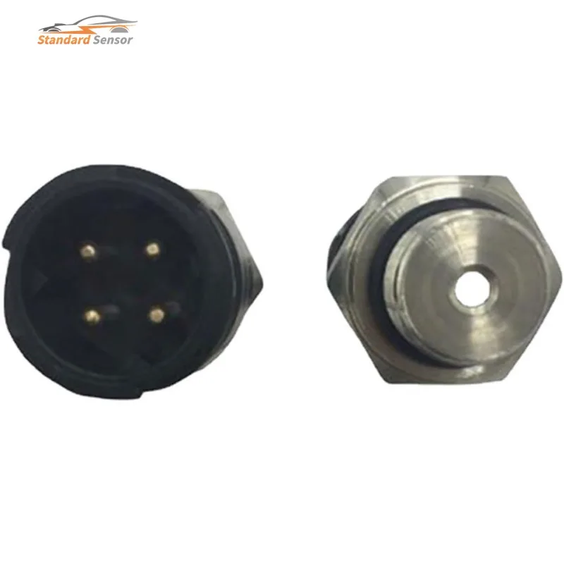 22899626 Fuel Oil P… - image