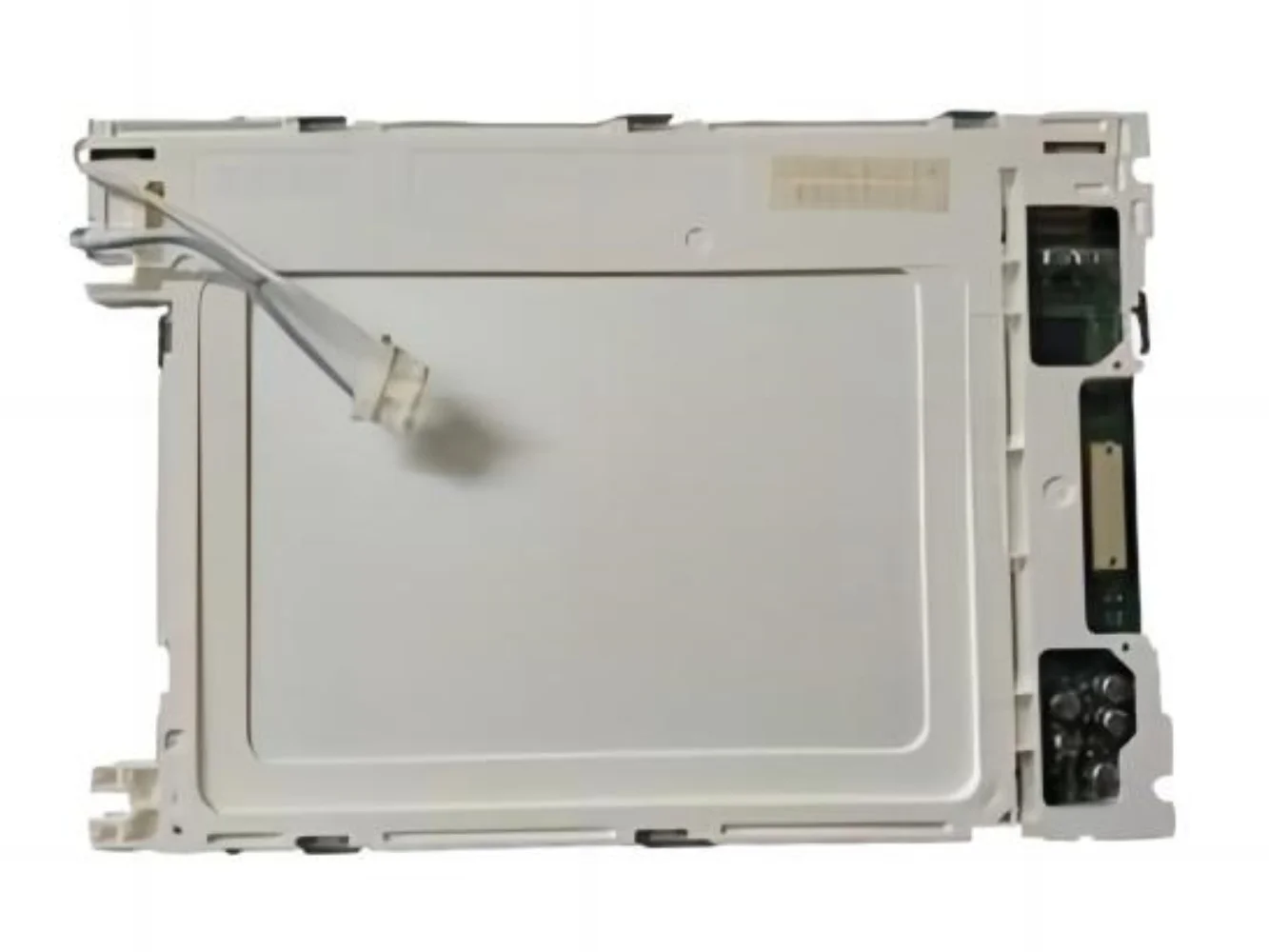 LSUBL6023A   LCD display screen