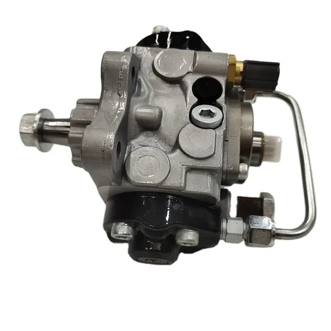 

2023 New Fuel Pump 09342-4025 16700vg100 16700-VG100 Rail pump 8-97306044-9 in stock