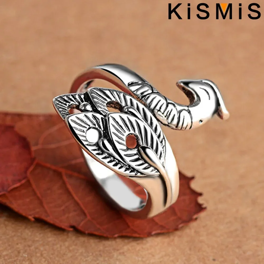 1 قطعة قابل للتعديل الحياكة البنصر كشتبان الغزل دليل ل الكروشيه اليدوية الحرفية 3 أنماط مجوهرات اكسسوارات