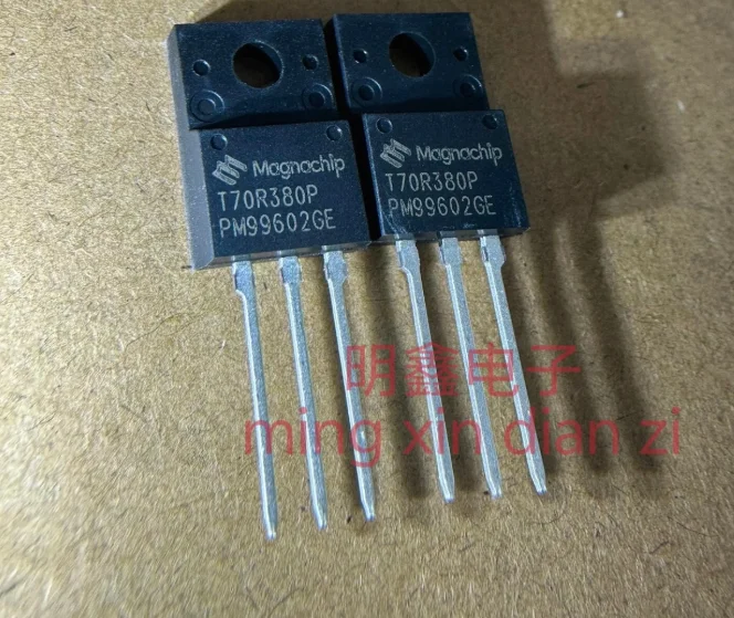 Free Ship MP816 MPF07N60 MPF840 MUR1640FCT MURF2040CT MURF3040CT MURF550PFG N6004NZ-S17-AY MMF70R900PTH  TO-220F MMFT70R380PTH