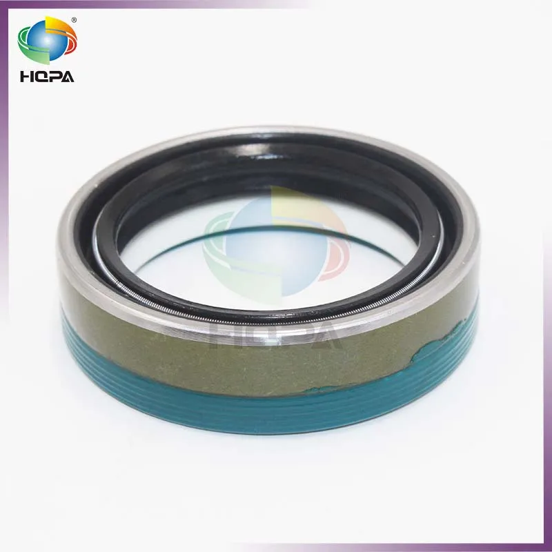 

CORTECO 12014977 NBR COMBI OIL SEAL SF8 45*60*16 TRACTOR PARTS SHAFT OIL SEAL WITH