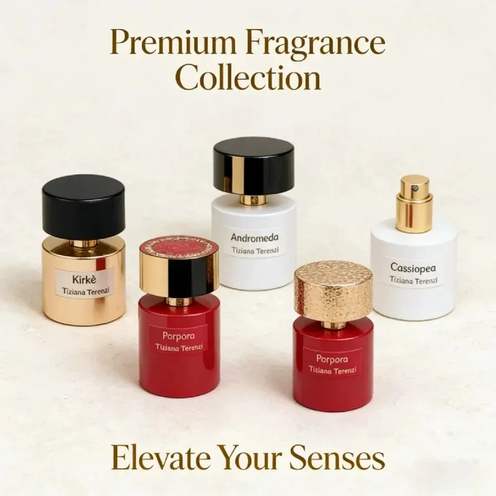 30Ml Citrus Women's…