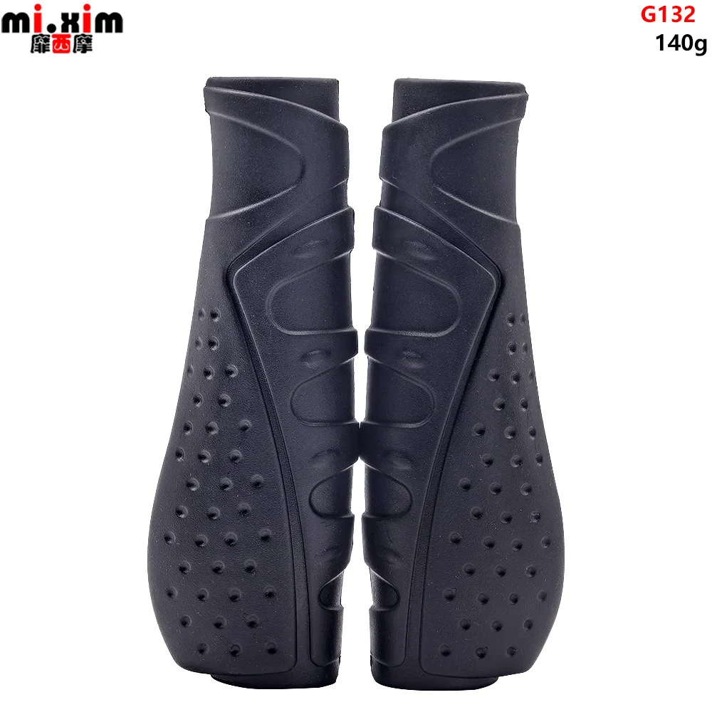 Bicycle Handlebar G… - image