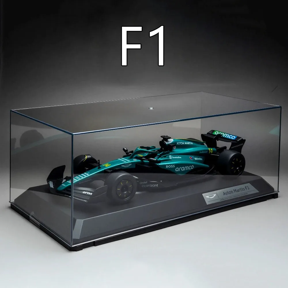 1-18-aleacion-f1-modelos-juguetes-coches-de-aleacion-divo-valkyrie-750s-deslizamiento-hacia-adelante-rueda-de-coche-en-miniatura-vehiculos-convertidos-para-ninos-regalos-para-adultos