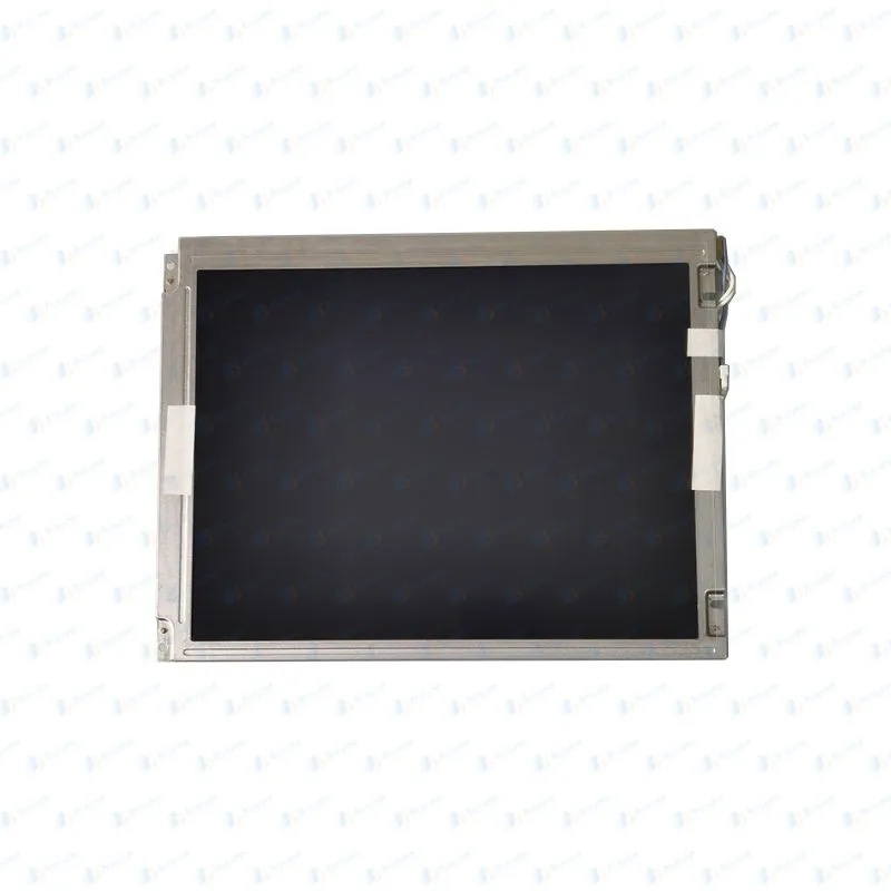 Original NL6448AC33-18 LCD Display Monitor 640X480 10.4 Inch NL6448AC33-18 LCD Screen Display Panel Replacement 100% Testing