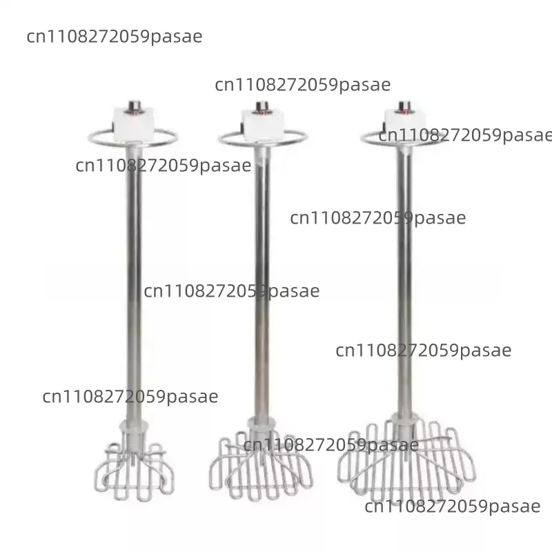 

Bee Heating and Melting Device, Bee Heating and Melting Machine, Beekeeping Tools