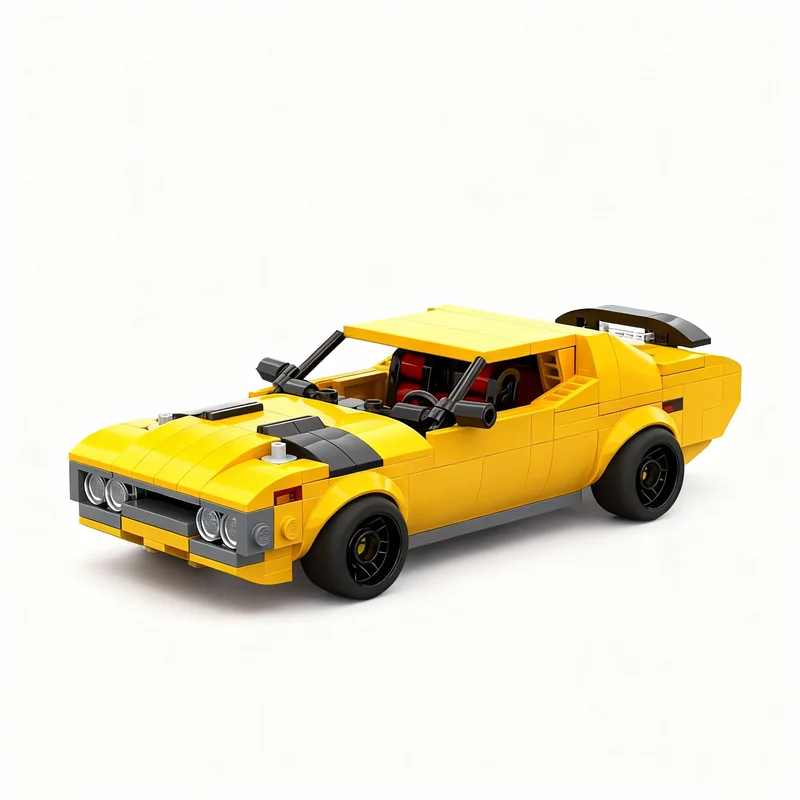 389pcs-moc-modern-racing-car-city-champions-model-building-blocks-construction-toy-christmas-gift-creative-education-brick-idea