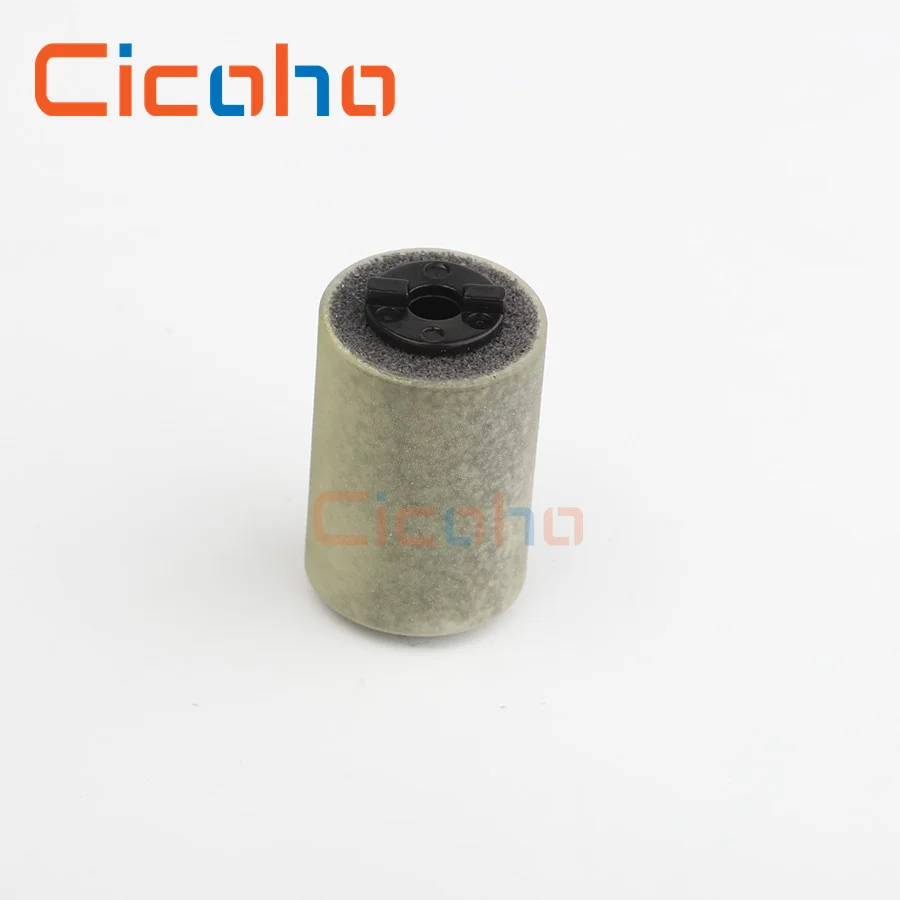 

059K30951 Original Quality ADF Pickup Roller For Xerox 700 700i C75 J75 C70 C60 7780 C5540 C6550 C7500 C5500 Sponge Roller