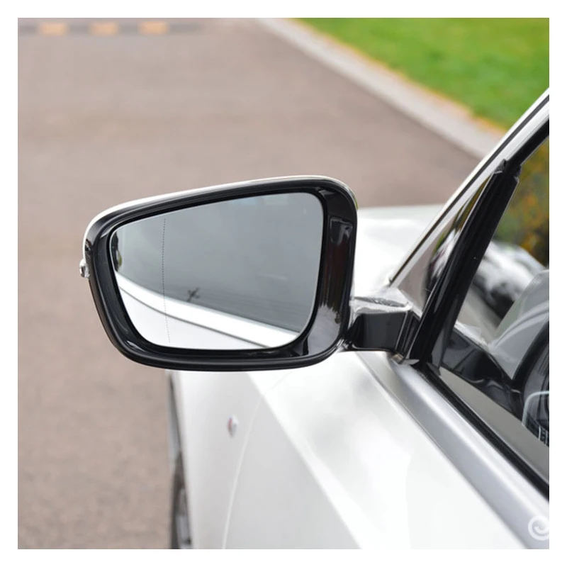 

Heated Rear Mirror Glass For BMW 3 Series G20 G21 5 Series G30 G31 G32 G38 7 Series G11 G12 51167407157 51167407158