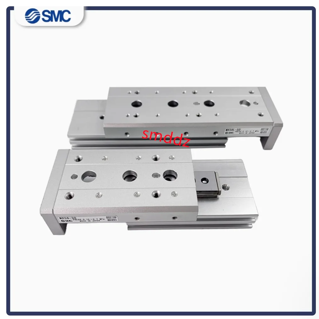 

1pcs / Cylinder sensor : MXS12-10A-BS / MXS12-20A-BS / MXS12-30A-BS / MXS12-40A-BS / MXS12-50A-BS / MXS12-75A-BS / MXS12-100A-BS