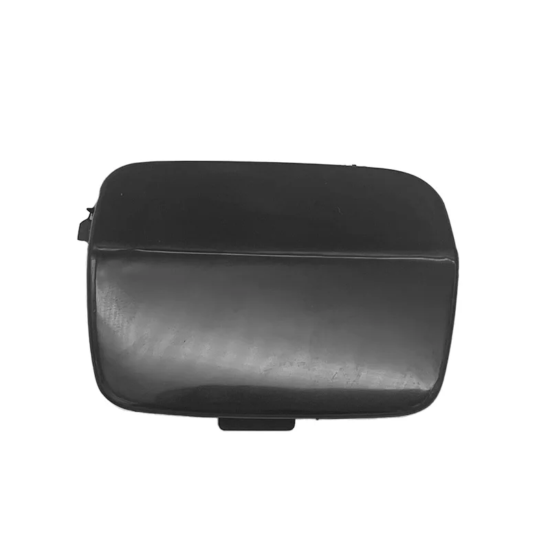 Front Rear Bumper Trailer Tow Eye Hook Cap Cover For BMW  E90 E91 E92 e93 M3 coupe m sport 51127161497 51127893147 51128046676