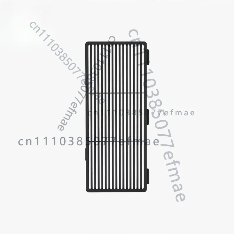 Original FOR Bambu Lab Air Filter Cover For Bambu Lab P2S 3D Printers