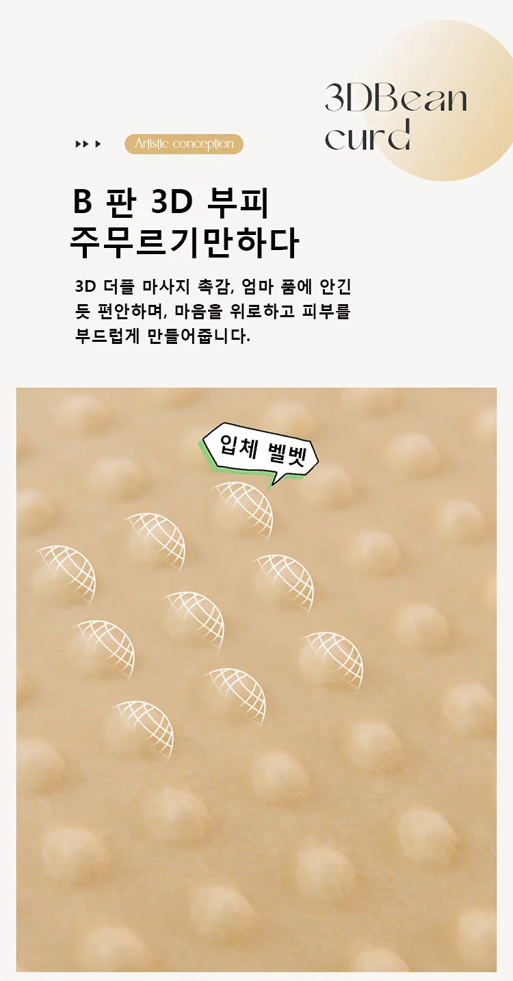 KDJEIKZ Microfiber Is Thickened by 3D Beanie Velvet to Protect the Warm Winter Blanket by Single Double Fall and Winter