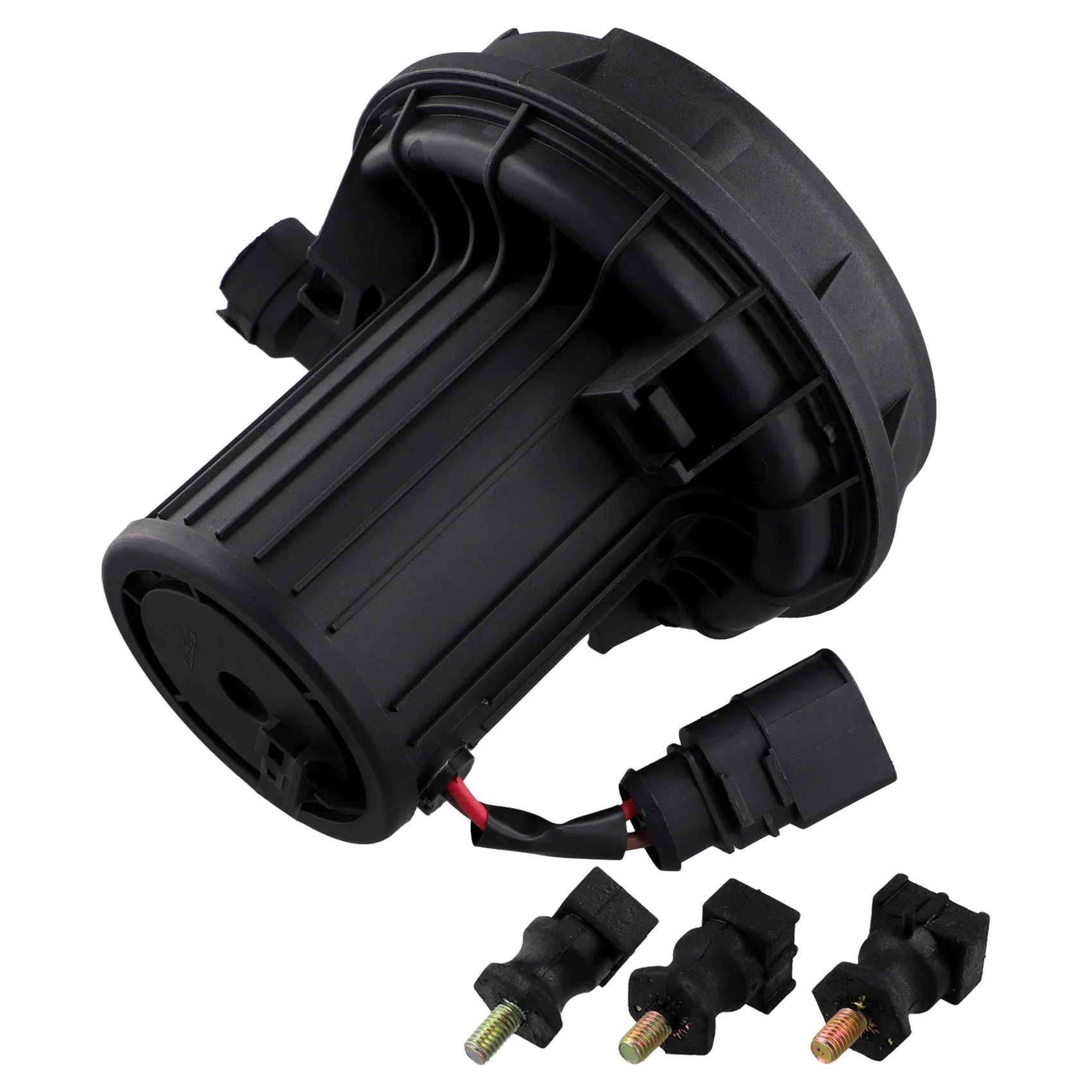 

022959253 Car Accessories Secondary Air Pump For 022959253A 022959253B 722738200