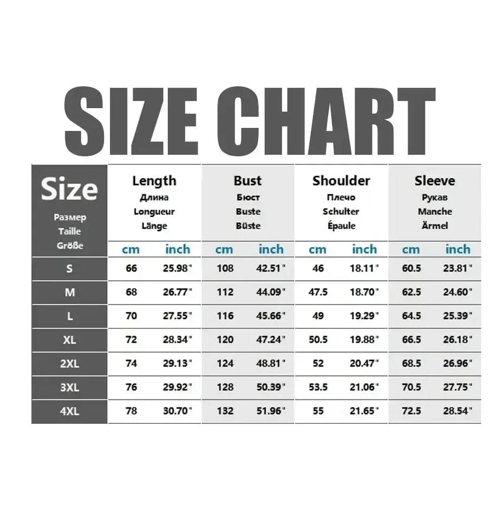 Anime JoJo Bizarre Adventure Iggy Manga Graphic Zipper Hoodies Men Women Clothing Fashion Hip Hop Zip Up Sweatshirts Streetwear