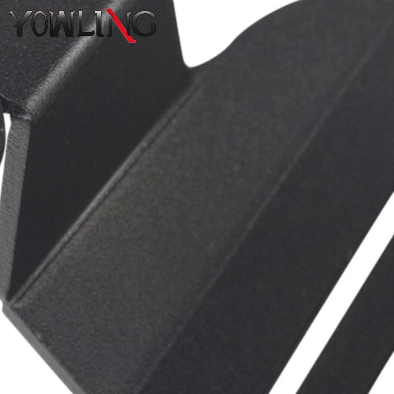

Motorcycle Accessories Protection Exhaust Flap Guard Cover For BMW R1250GS R1200GS Adventure HP R 1250 GS R 1200 GSA R1200 RS