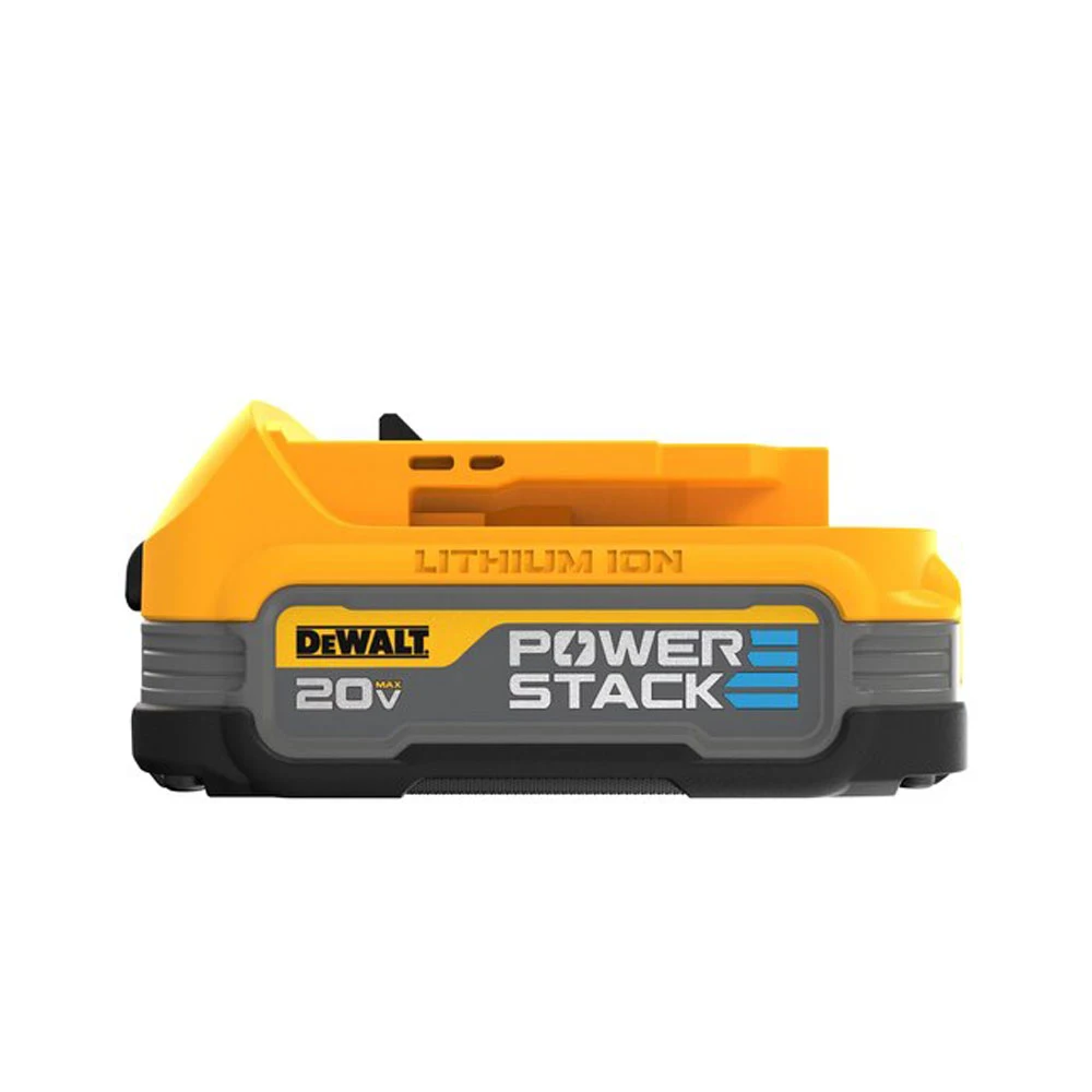 Batteria Dewalt 20V 1.7AH 4AH 5AH DCB182 DCB184 batteria al litio compatibile con tutte le serie DEWALT di utensili elettrici 18V/20V