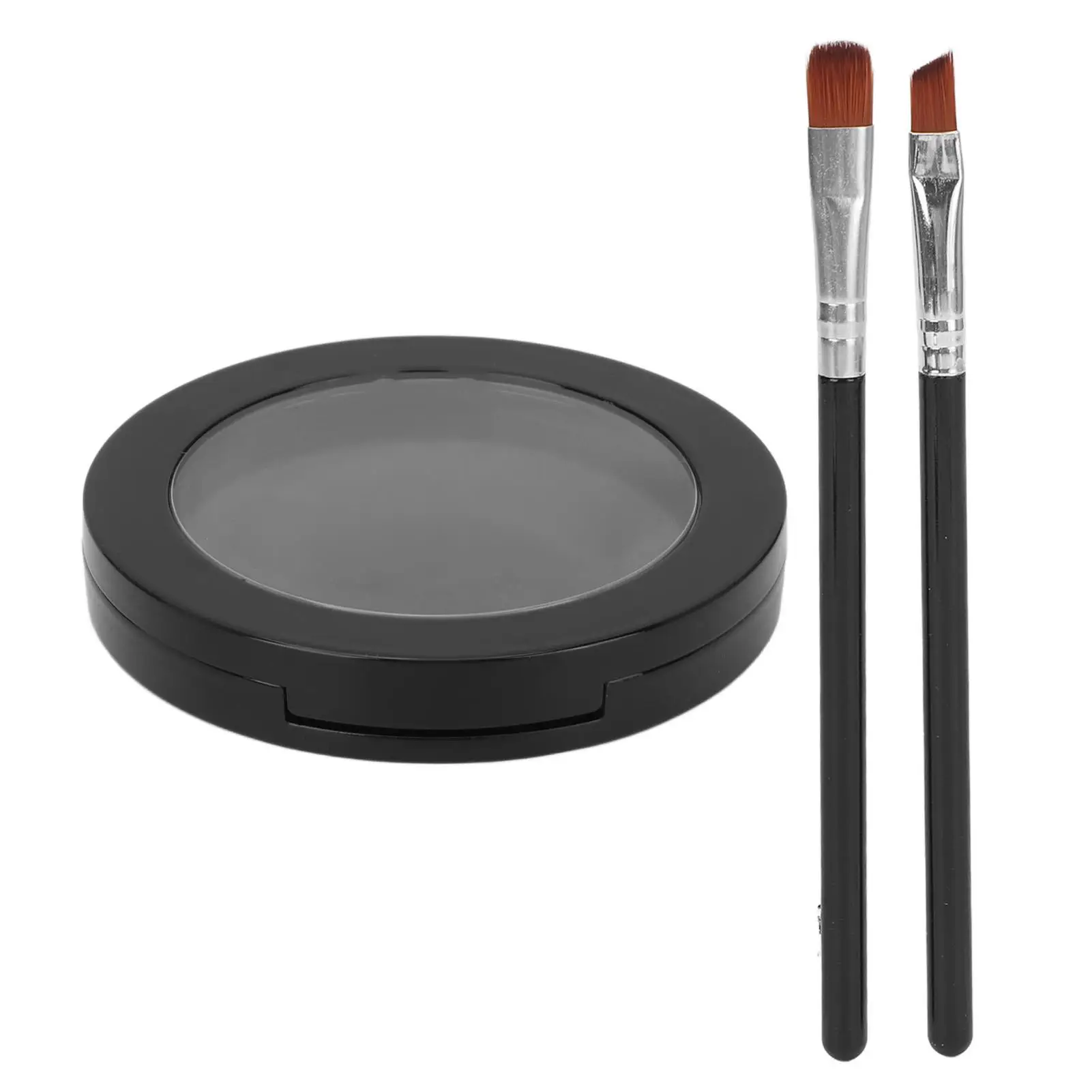 

20g Multi-Use Brow Contour Mapping Paste for Lip & Eyebrow Shaping, Easy Application Tinting Gel