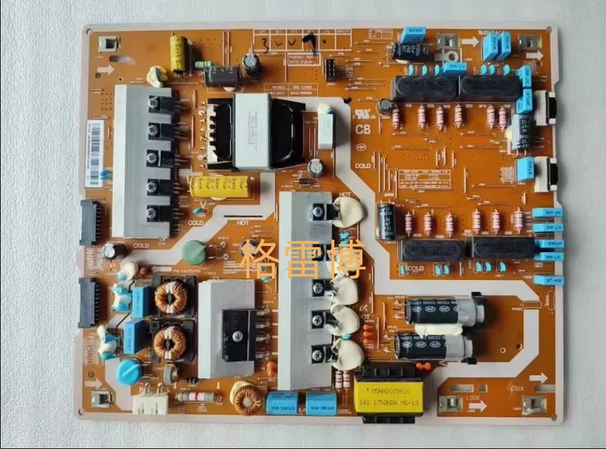 BN44-00899B BN44-00899A D'ALIMENTATION conseil POUR QA55Q7FAMJXXZ
