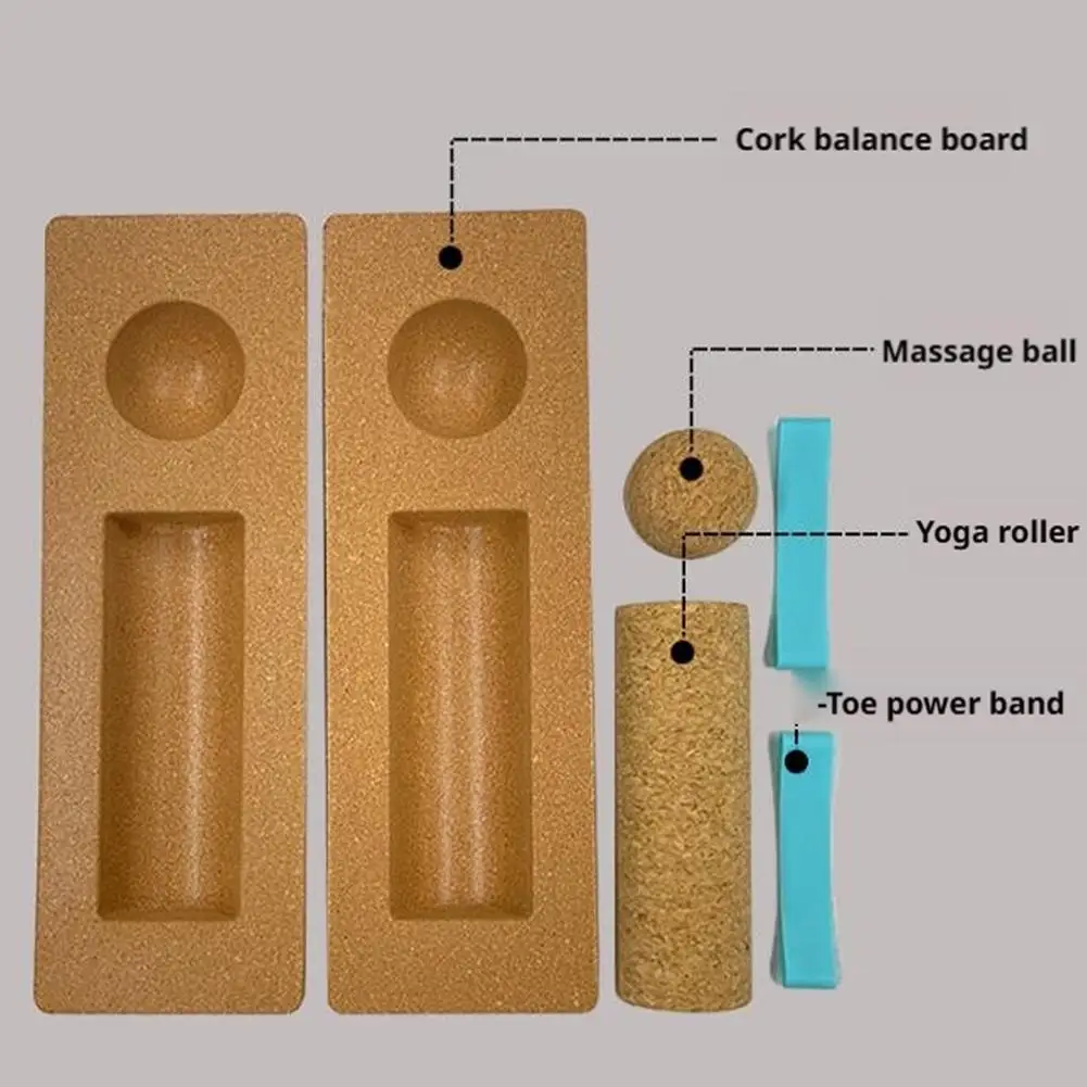 Thumbnail 3 - #5 Best Balance Trainers to Buy In 2026