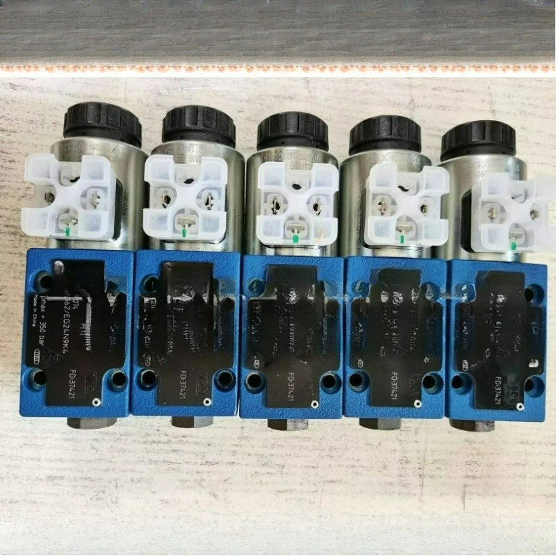 

4WE10D5X/OFEG220N9K4/M4WE10D5X/EG220N9K4/M