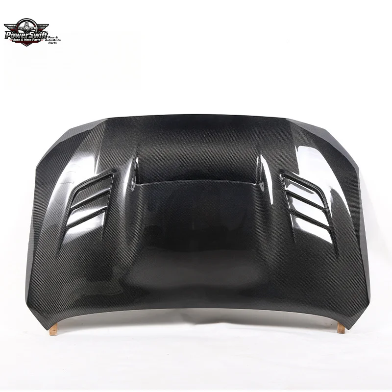 

Applicable2016-201911th Generation Impreza Modified Subaru Impreza11GenerationVSCarbon Fiber Engine Cover