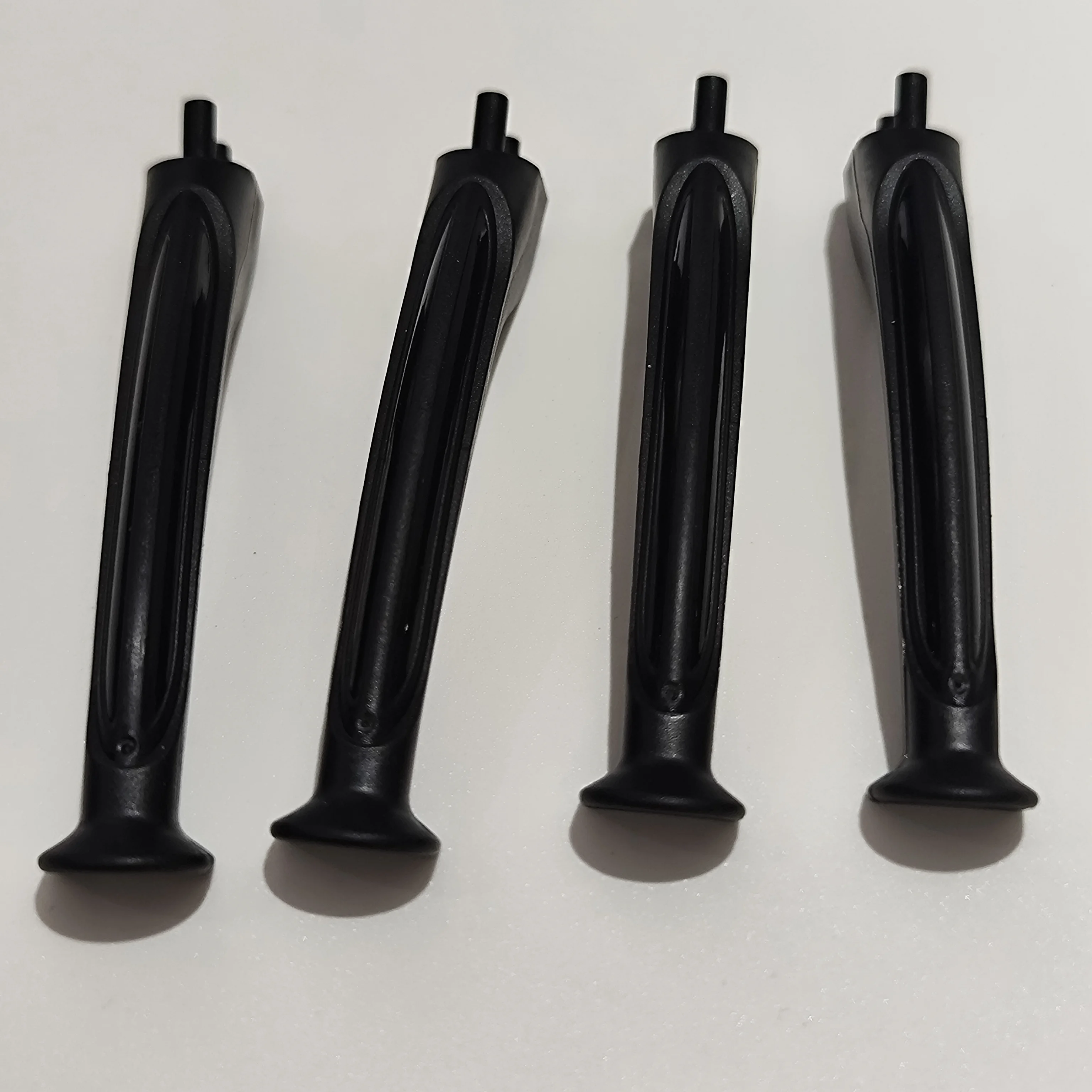 

SYMA X5S X5SC X5SW/ X5HC X5HW RC Quadcopter Drone Spare Parts Landing Skid 4PCS